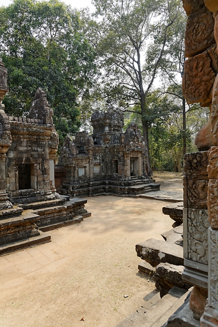 Ta Chau say Thevoda-009